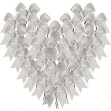 3/8"VTRed+4-1/2"FishTail