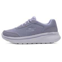 Skechers GO WALK ARCH FIT N-JOY Casual Walking Shoes Lightweight Women's Shoes For Commuting And Sports 125842-MVE