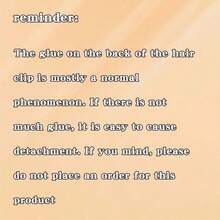 10pcs Cute Capybara Cartoon Hair Plush Clips Set - Elegant & Playful PVC Barrettes For Women, Perfect For Casual Attire, Three-Dimensional Headband, Spring Clip, Hair Accessories - 彩色 - 查看 7