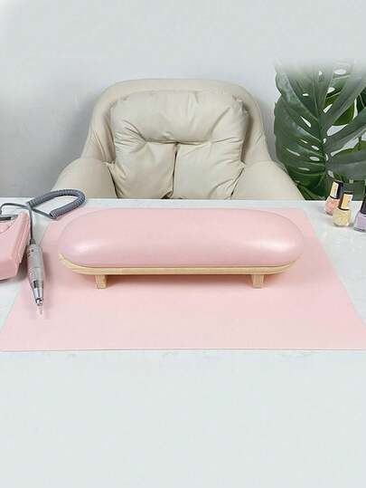 10 piezas Limas de uñas con diseño floral, suministros de uñas, herramientas de uñas, herramientas de arte de uñas, de vuelta a la escuela, uñas, herramientas de uñas para uñas postizas Navidad