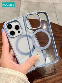 فار بيك بلو