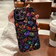 Basic Phone Cases - Mixed Colors - View 2