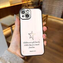 Basic Phone Cases - Mixed Colors - View 8
