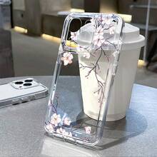 Basic Phone Cases - สีผสม - ดู 8
