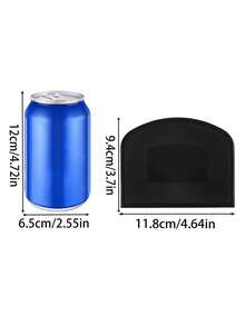 1pc Pastry Scraper,Pastry Chopper,Plastic Pastry Cutter, Multifunctional Scraper,Cream Scraper, Batter Scraper, Bread Slice Scraper, Powder Scraper,Kitchen Cutting Dough Scraper,Home Baking Pizza Knife,Cake Cutter,Kitchen Supplies,Kitchen Small Tools,Multifunctional PP Bread Separator,Kitchen Utensils - Multicolor - View 11