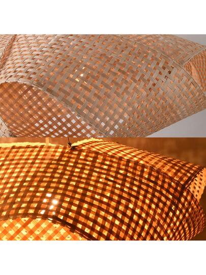 LED Lamp Modern c4c9 view 4