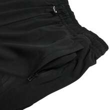 Adidas Women's Quick-Dry Pants CLIMACOOL Classic Woven Sports Pants Fashionable Loose Casual Pants KC0091