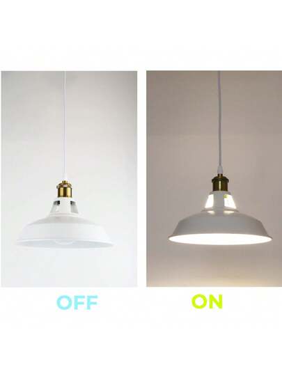 LED Lamp Modern 732b view 7