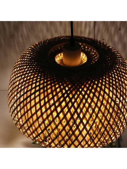 LED Lamp Modern ec45 view 10