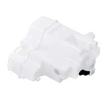 LABLT Windshield Washer Reservoir Tank Repair Kit For  RAV4 2013-2018 - 如圖 - 查看 3