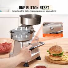 Pizza Baking Pan & Pizza Molds - 1500 Pieces - View 5