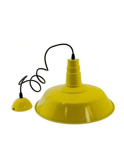 Plafondlamp Modern 4f80 view 5