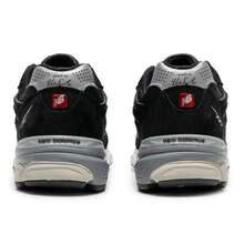 New Balance Unisex Lässig Schuhe, komfortabler Rückprall, Sportschuhe für täglichen Arbeitsweg, Laufen, Training, stoßabsorbierend, langanhaltend, leicht, Training