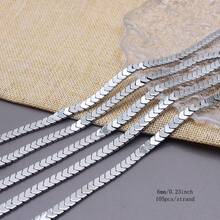 AAA+ 1strand Retention Color Various Shapes Gold Color Hematite Natural Stone Loose Spacer Beads For Jewelry Making Diy Bracelets - Golden Hematite - View 51