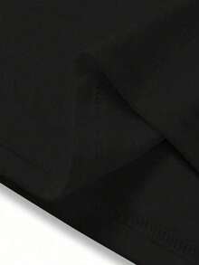 Big Bear Lake California Mountain View T-Shirt Customs Vintage Croswit Shirt Man Football T Shirt Oversized T Shirts For Men