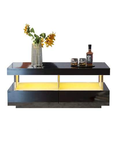 Coffee Tables view 2