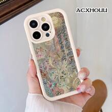Fashion Phone Cases - Multicolor - View 2