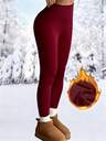Women Leggings