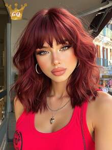 Rojo