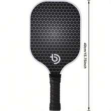 Ball Storage - 2  + 4 Balls + 1 Pack - View 5