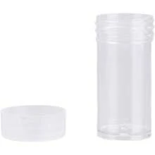 Organizador de Cuentas, contenedores de Almacenamiento de Pintura de Diamantes, livianos de Uso Generalizado para almacenar píldoras para almacenar Joyas para almacenar Diamantes - 1 - Ver 9