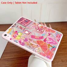 Basic Pad Cases - Multicolor - View 4