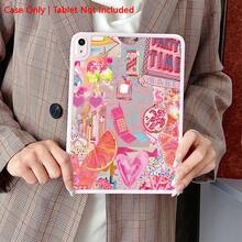 Basic Pad Cases - Multicolor - View 2