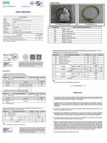 1 pieza Cinturón casual y versátil para niños con estrellas doradas, adecuado para vestidos, pantalones, uso diario, Navidad, Año Nuevo, regalo de cumpleaños