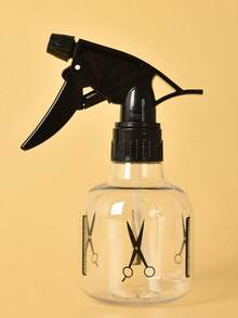 زجاجة رش للتسريح 250 مل شفافة، زجاجة رش صغيرة، أدوات تسريح الشعر ومنتجات وإكسسوارات للصالون الحلاقة والجمال، ضروريات السفر والعطلات، إكسسوارات شعر للنساء، فرشاة تسريح الشعر، إكسسوارات الحلاق، مجفف الشعر، شعر، حلاق، أدوات شعر، منتجات شعر، مجفف شعر، شعر، إكسسوارات، منتجات شعر، أدوات شعر، فرشاة شعر، حلاق، إكسسوارات الحلاق، معدات تسريح الشعر، تصفيف الشعر، تسريح الشعر، شعر، منتجات شعر، أدوات شعر، مستلزمات شعر، حلاق، إكسسوارات الحلاق، صالون الحلاقة، معدات تسريح الشعر