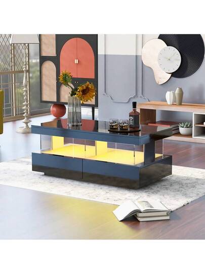 Coffee Tables view 4