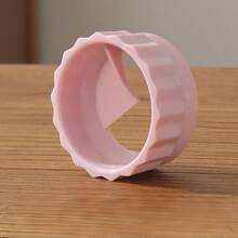 3-Cup Single Valve Trumpet, 2-Cup Double Valve Trumpet - Multicolor - View 11