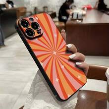 Basic Phone Cases - Змішані кольори - Переглянути 1