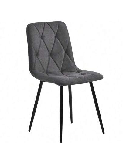 Dining Chairs view 11