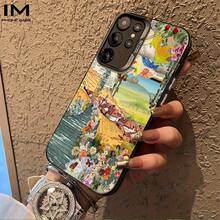 Basic Phone Cases - Mixed Colors - View 3