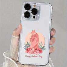 Basic Phone Cases - Mixed Colors - View 3