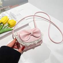 Women Accessory Sets - Pink - View 2