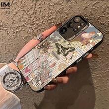 Basic Phone Cases - Mixed Colors - View 5