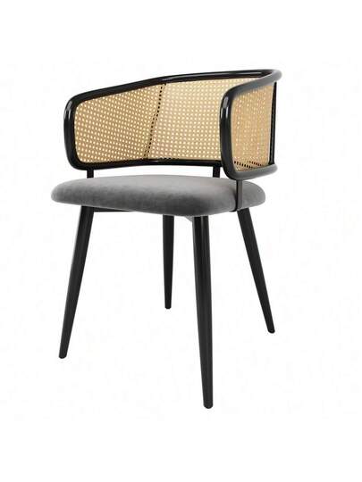 Dining Chairs view 5