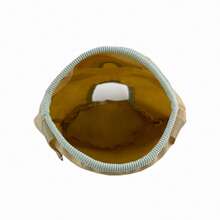 Rabbit & Hamster Feeding Bag, Small Pet Grass Bag, Hanging Hay Food Pouch, Small Pet Supplies