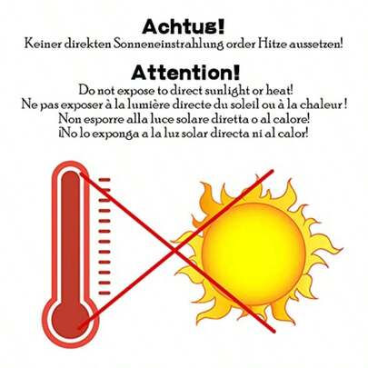 1 st kardborreband i nylon, självhäftande design, lämplig för att organisera kablar, sladdar, växter med mera