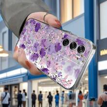 Basic Phone Cases - Mixed Colors - View 7
