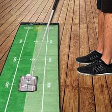 1 件装优质亚克力高尔夫挥杆训练镜 - 反光表面可精准矫正姿势，包含击球垫和推杆练习垫 - 是提升高尔夫技能、高尔夫训练、姿势练习的理想之选，便携式设计，适用于高尔夫产品、高尔夫礼品、室内运动练习、户外运动、运动配件、家庭娱乐、办公娱乐、男士礼品、个性化礼品。 - 彩色 - 查看 6