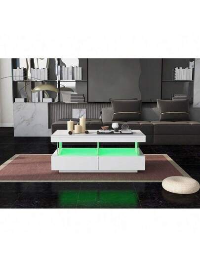 Coffee Tables view 8