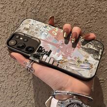 Basic Phone Cases - Mixed Colors - View 5