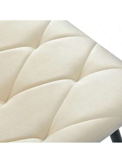 Dining Chairs view 5