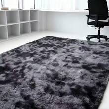 Carpet - Dark Grey - View 2