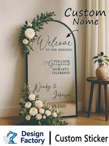 Single Row Multicolor 2