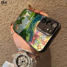 Basic Phone Cases - Mixed Colors - View 6