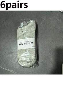 4-Pack Diabetic Crew Socks - Women & Men Loose Top Socks - Extra Wide Non-Binding Top, Elastic Opening For Easy On/Off - Neuropathy And Peripheral Neuropathy Care - Soft Breathable Fabric - Swollen Feet, Edema, Toe Bone - Elderly, Pregnant, Post-Surgery - Unisex - Everyday & Special Occasions - Value Pack, Elderly Footwear, Comfortable Fit, Durable Construction, Shoes, Elderly Care - Multicolor - View 19