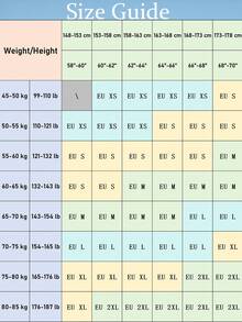 NASBING Women's Winter Skiing Jacket Water Resistant Windproof Thermal Lined Hooded Thermal Winter Clothes Windbreaker Hiking Skiing Camping Mountaining Coat,Fleece,Skiing - Purple - View 7